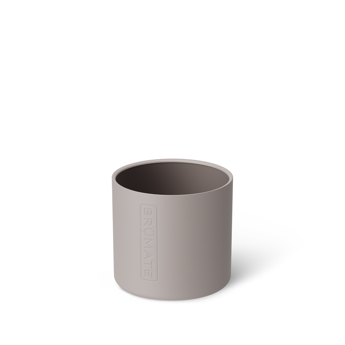 rise-sleeve-35oz-x4 Rise-35-Sleeve-Mocha.png