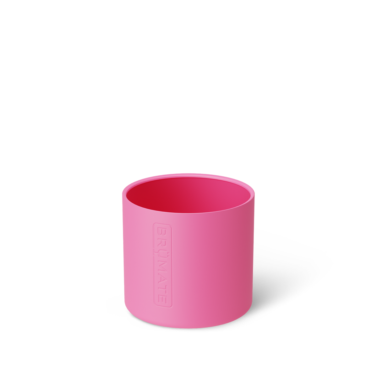 rise-sleeve-35oz-x4 Rise-35-Sleeve-Neon-Pink.png