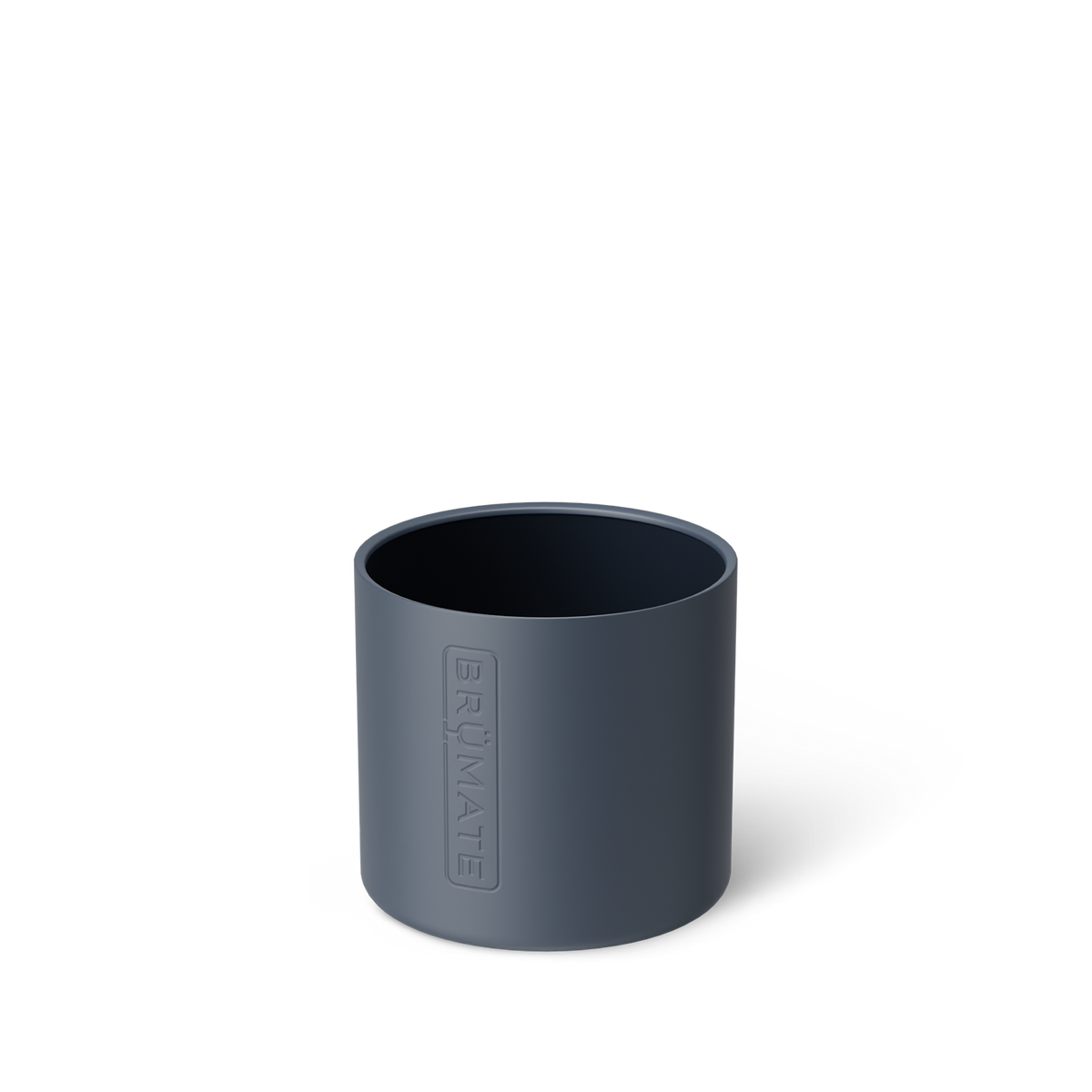 rise-sleeve-35oz-x4 Rise-35-Sleeve-Nightfall-Blue.png