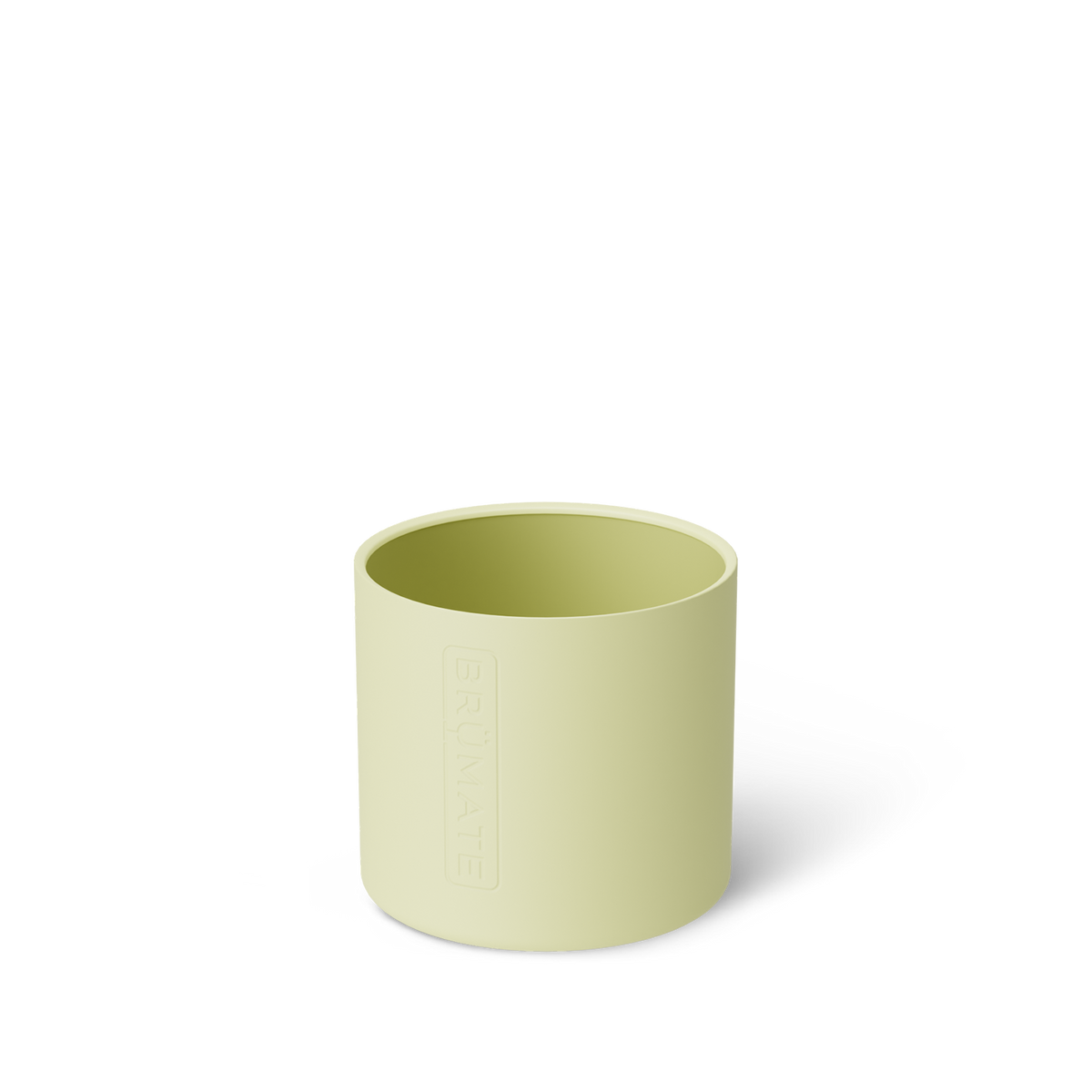 rise-sleeve-35oz-x4 Rise-35-Sleeve-Prickly-Pear.png