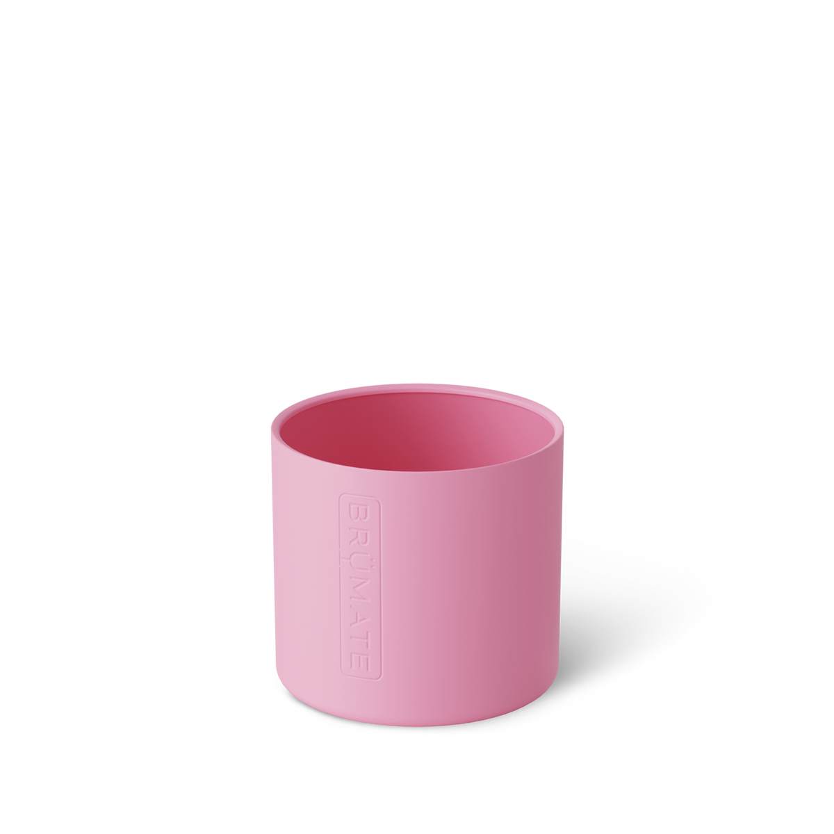 rise-sleeve-35oz-x4 Rise-35-Sleeve-Primrose.png