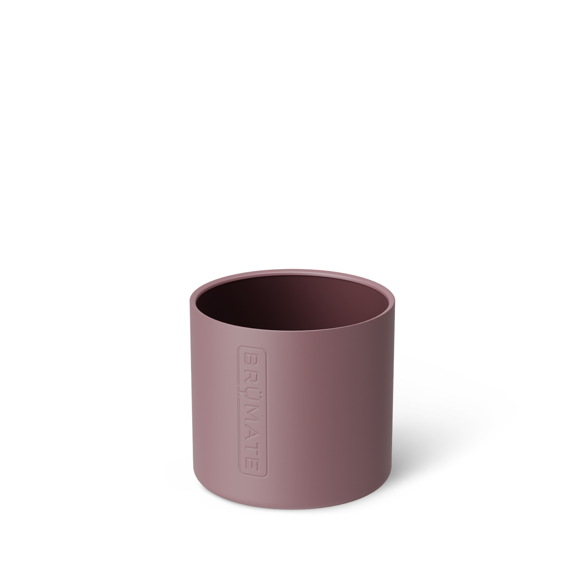 rise-sleeve-35oz-x4 Rise-35-Sleeve-Rose-Taupe.png