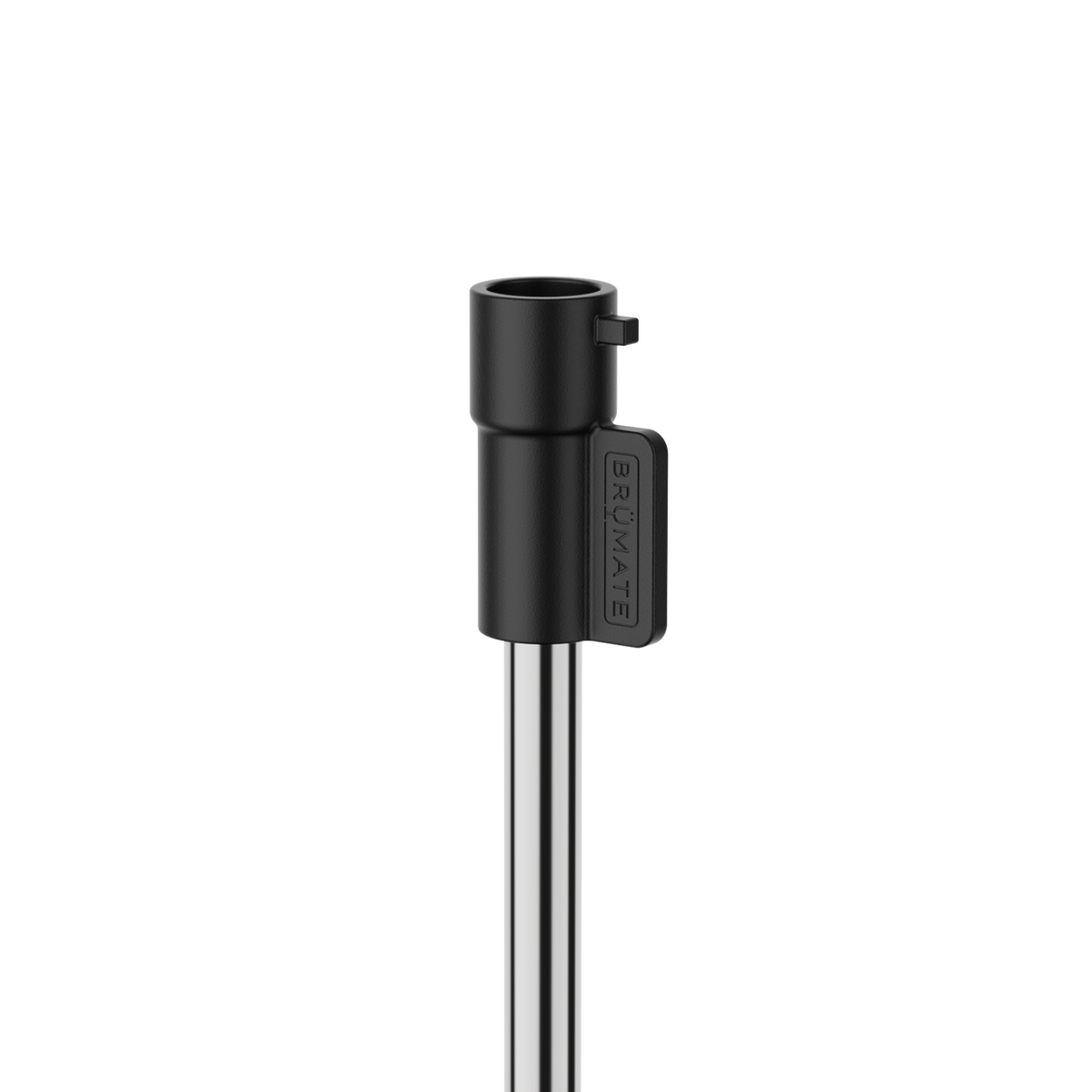 rise-replacement-straw-18oz-black-o6 Rise-ColdKey-Straw-MatteBlack_1.png