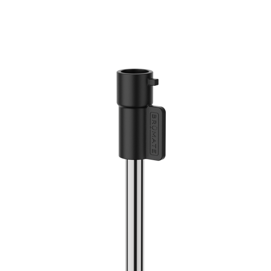 rise-replacement-straw-18oz-black-o6 Rise-ColdKey-Straw-MatteBlack_1.png