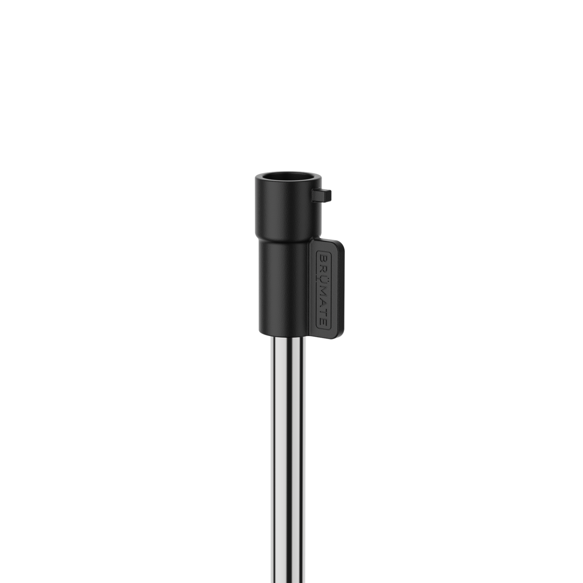 straws-r0 Rise-Coldkey-Straw-MatteBlack.png