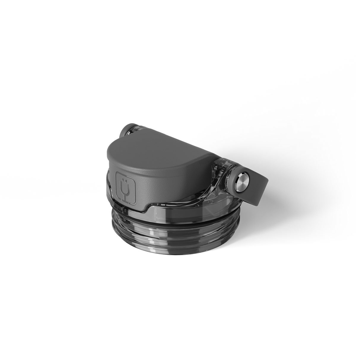 rise-lids-v5 Rise-Lid-BlackStainless.png