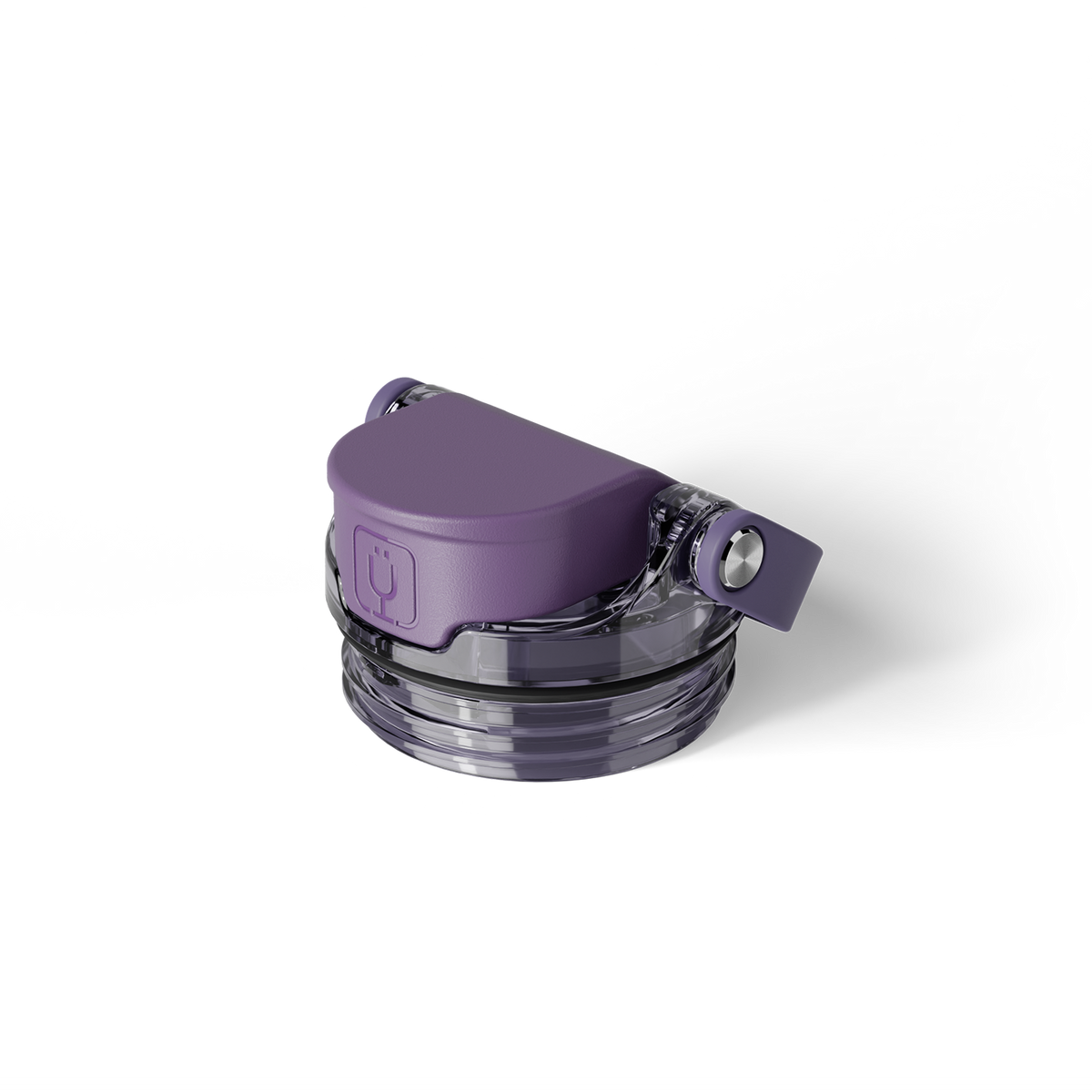 rise-lids-v5 Rise-Lid-DarkAura.png