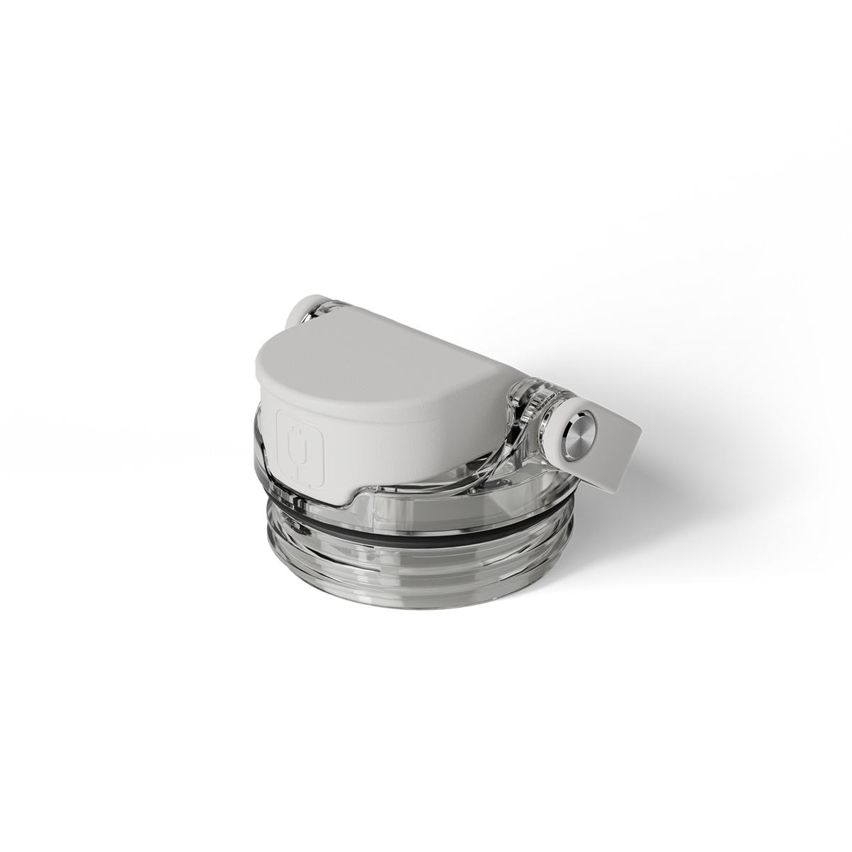rise-lids-v5 Rise-Lid-Dune.png