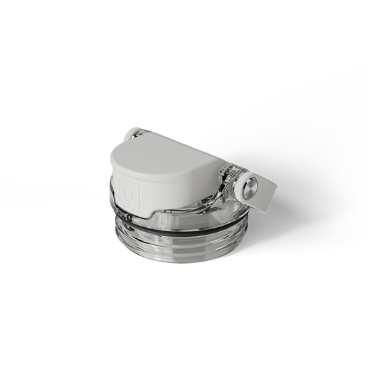 rise-lids-v5 Rise-Lid-Dune.png