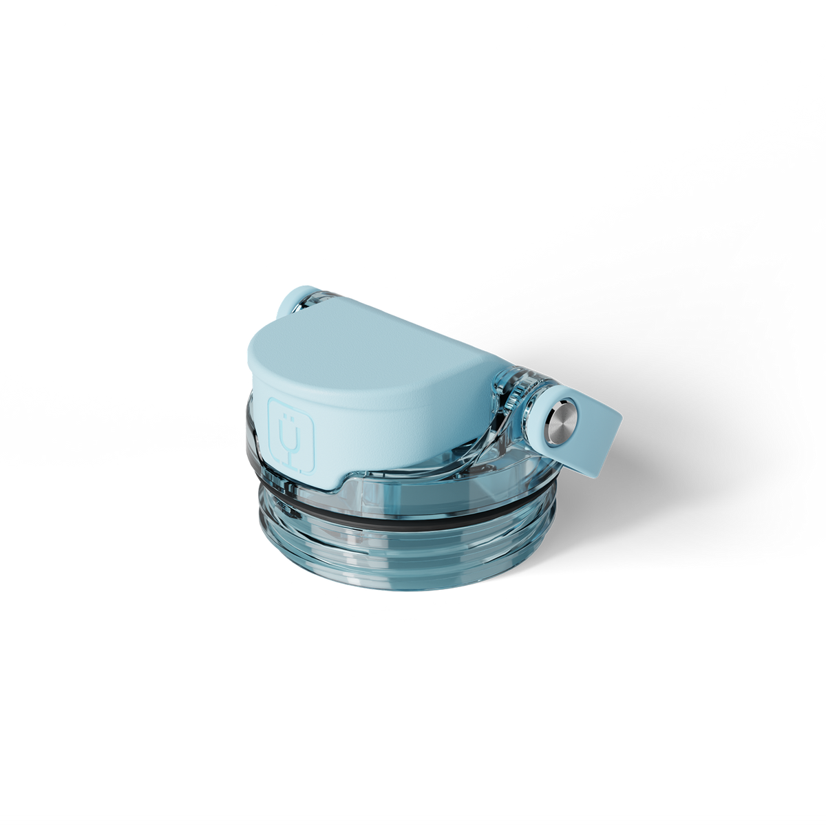rise-lids-v5 Rise-Lid-Glacier.png