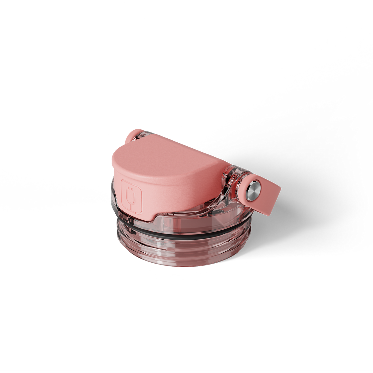 rise-lids-v5 Rise-Lid-Guava.png
