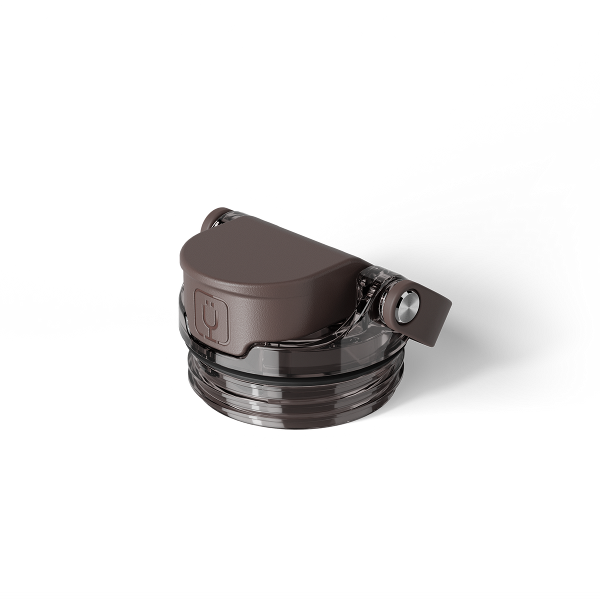 rise-lids-v5 Rise-Lid-Java.png