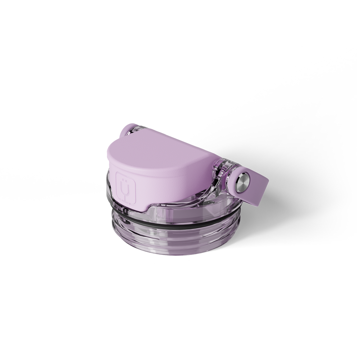 rise-lids-v5 Rise-Lid-Lavender.png