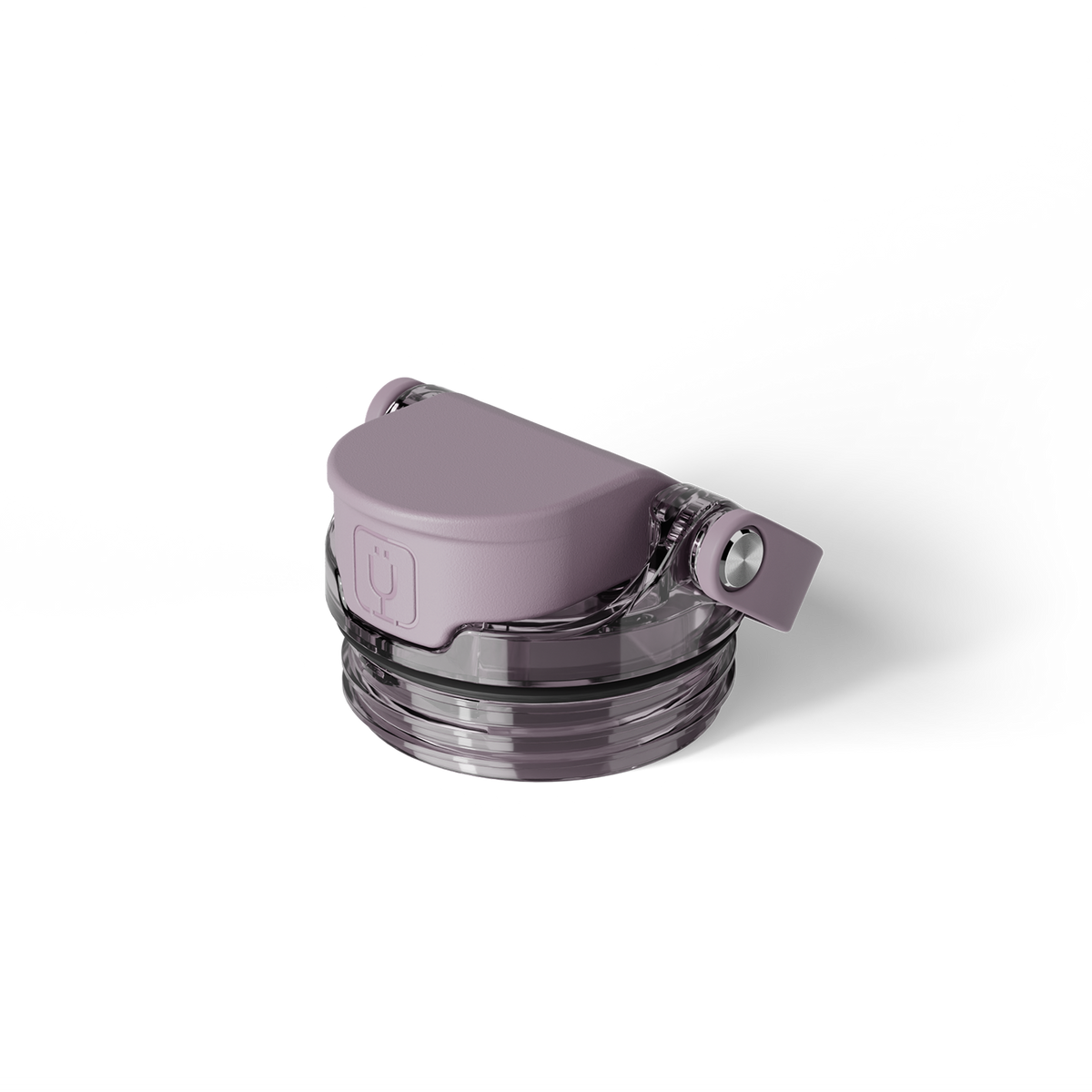 rise-lids-v5 Rise-Lid-LilacDusk.png