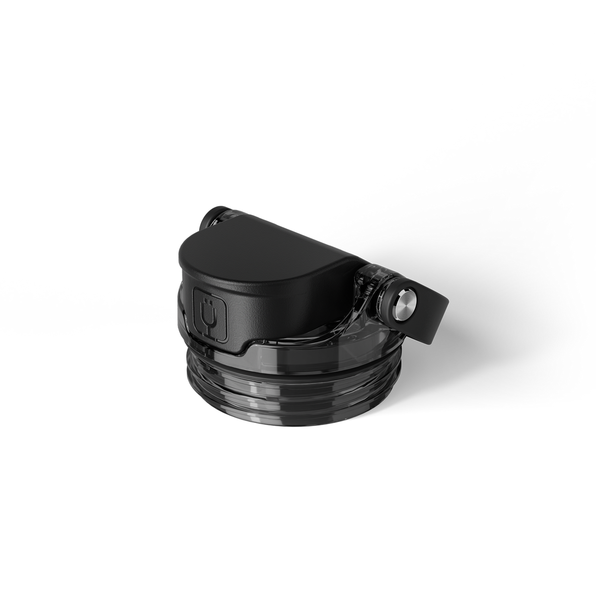 rise-lids-v5 Rise-Lid-MatteBlack.png