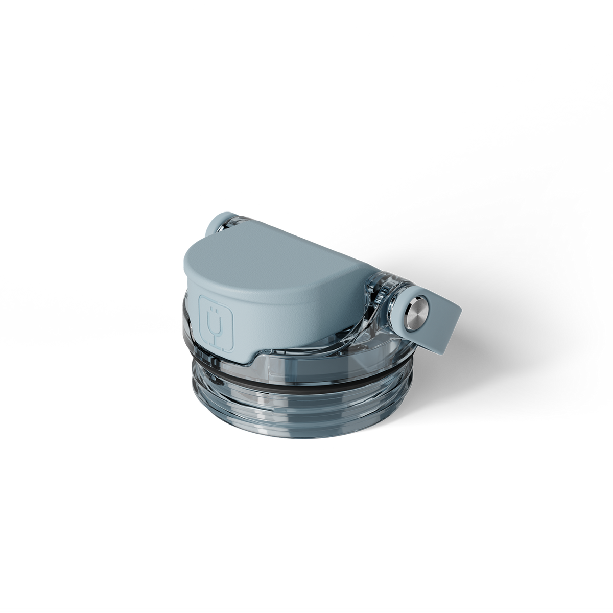 rise-lids-v5 Rise-Lid-Mist.png