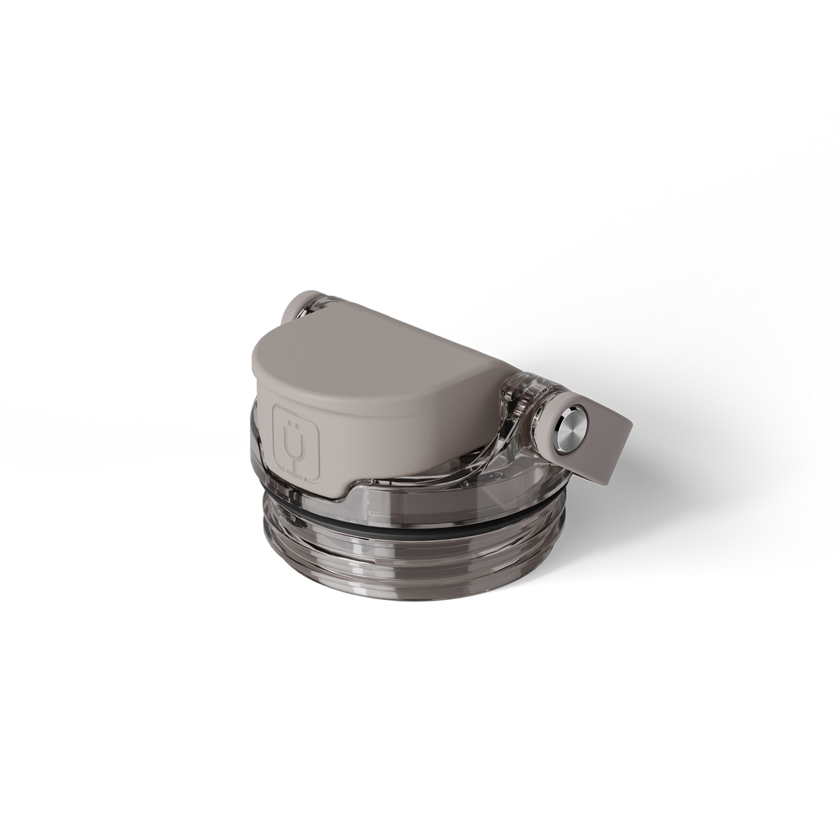 rise-lids-v5 Rise-Lid-Mocha.png