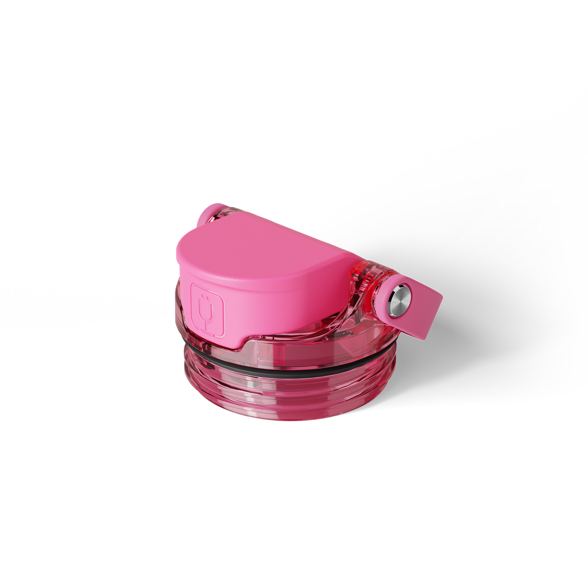 rise-lids-v5 Rise-Lid-NeonPink.png