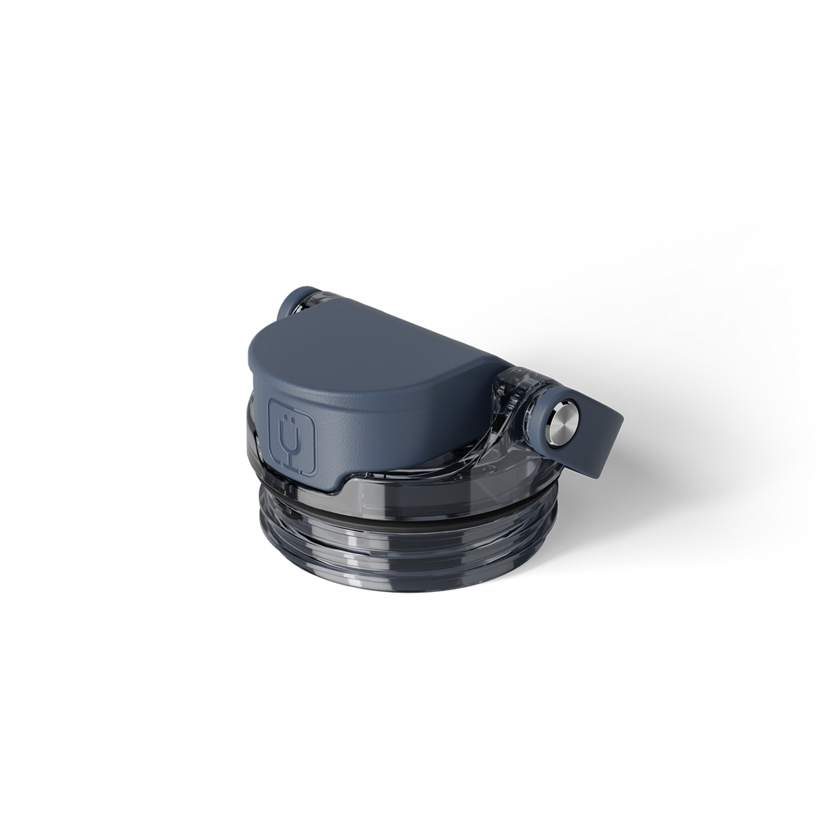 rise-lids-v5 Rise-Lid-NightfallBlue.png