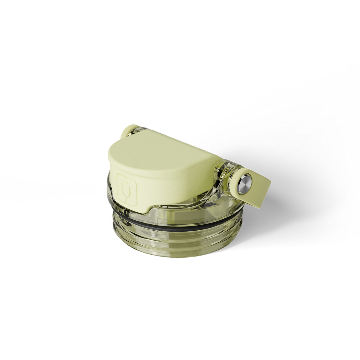 rise-lids-v5 Rise-Lid-PricklyPear.png