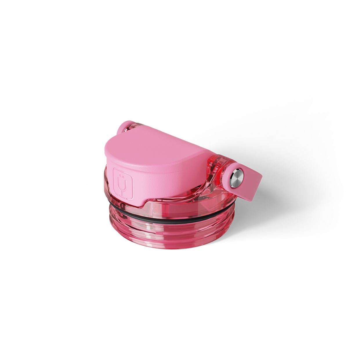 rise-lids-v5 Rise-Lid-Primrose.png