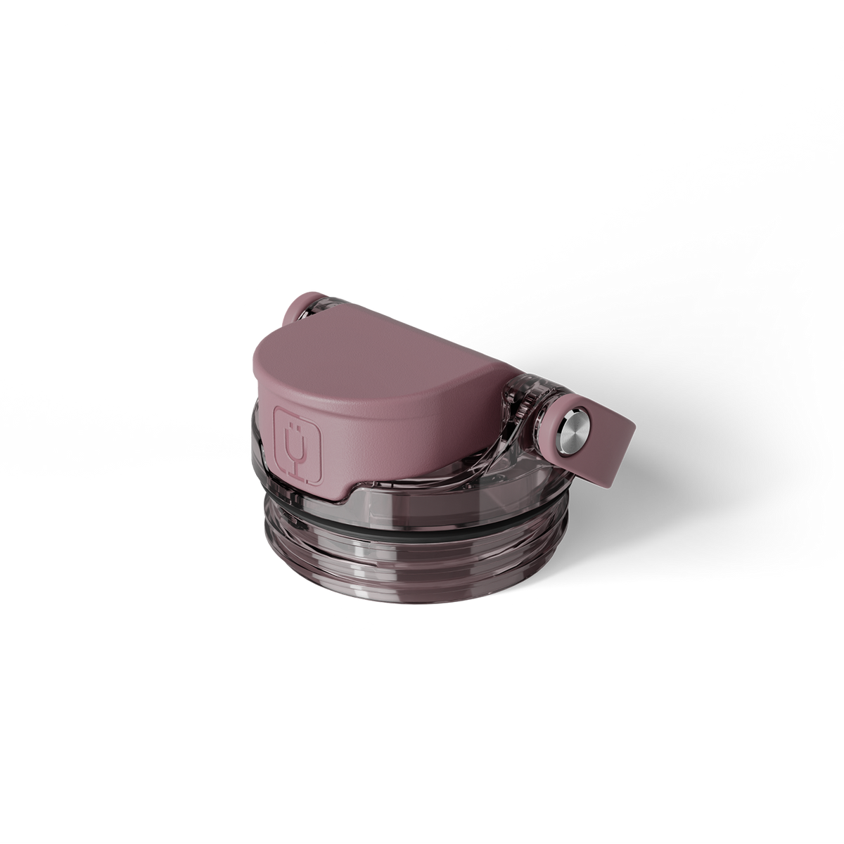 rise-lids-v5 Rise-Lid-RoseTaupe.png
