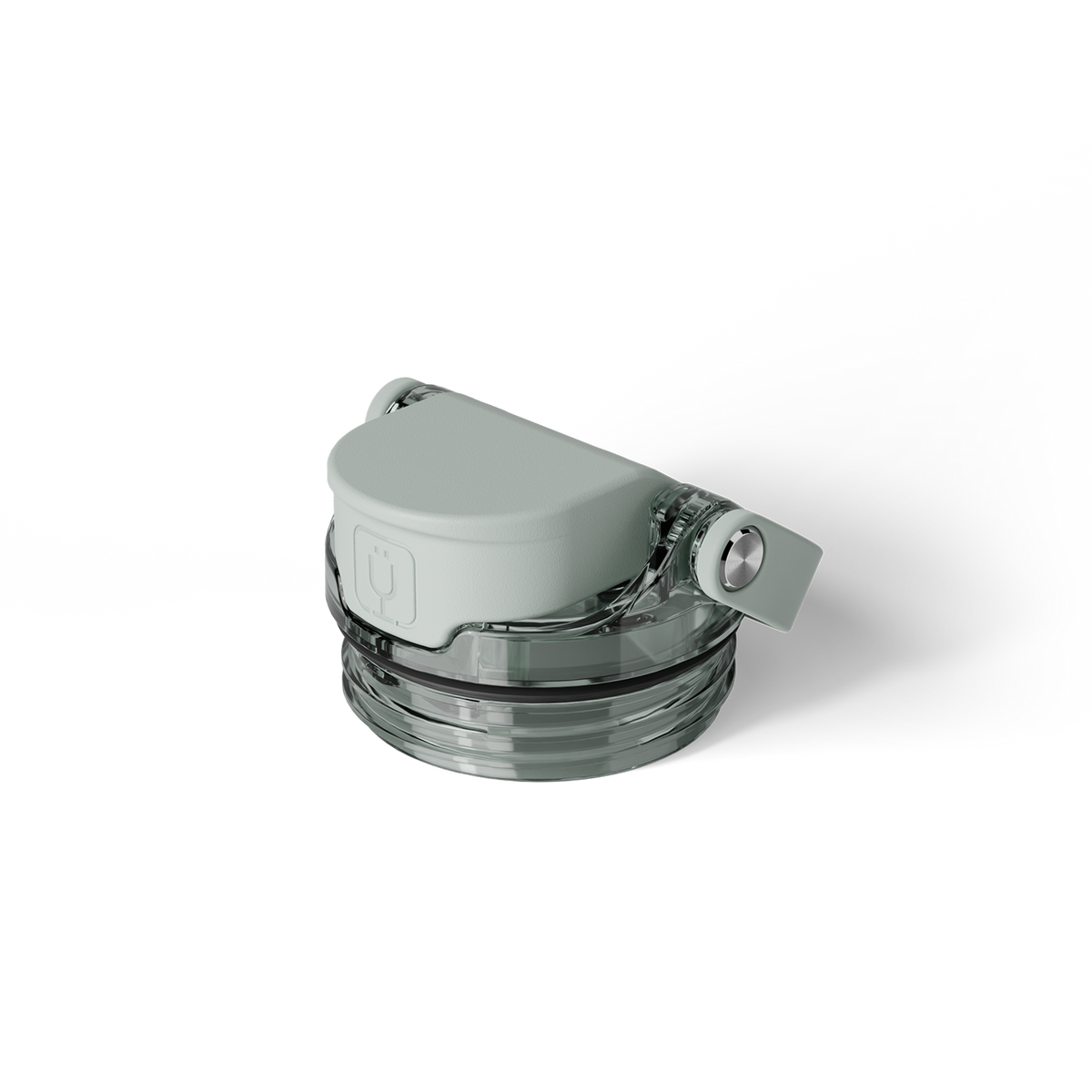 rise-lids-v5 Rise-Lid-Sage.png