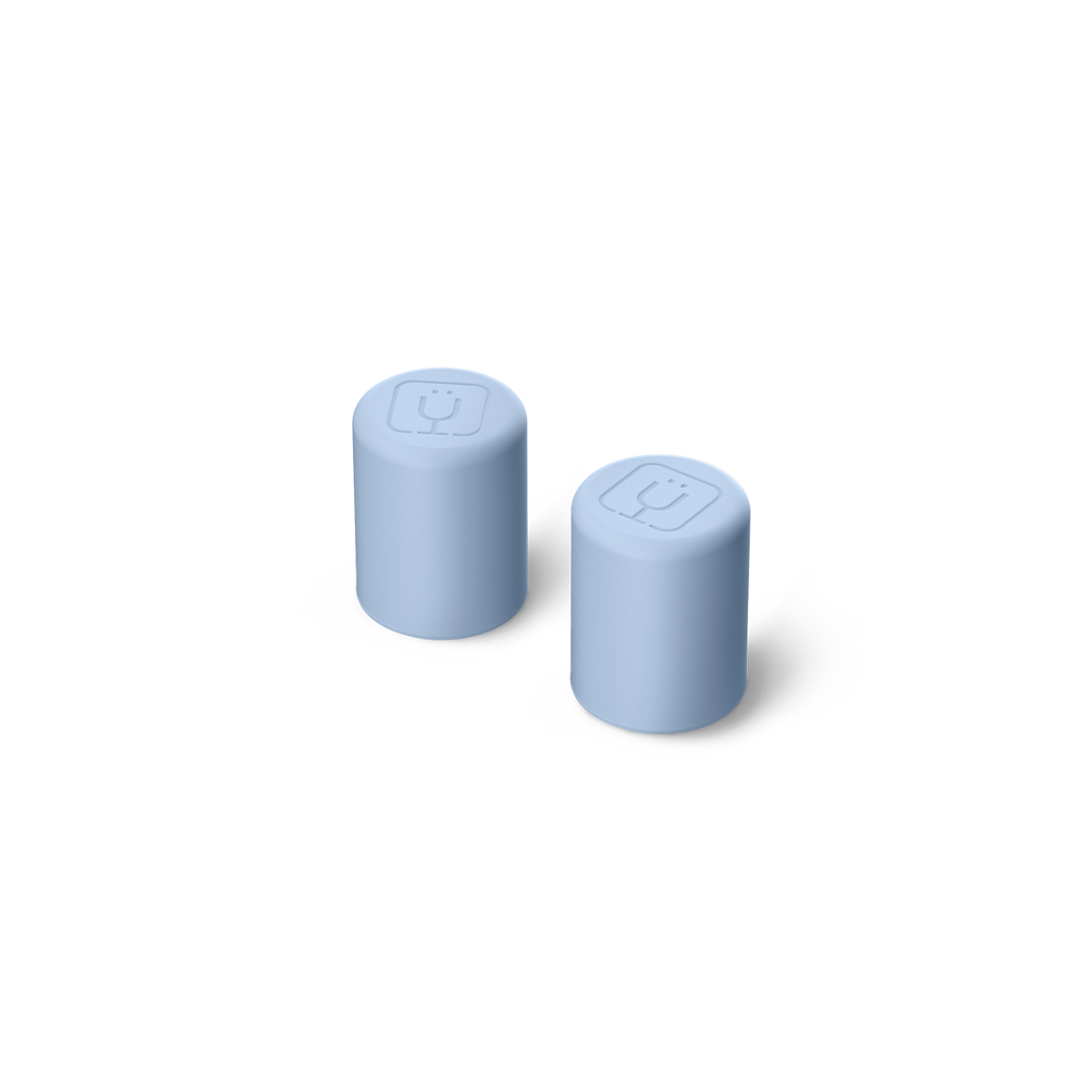 magnetic-straw-covers-p8 Straw-Cover-Capri.png