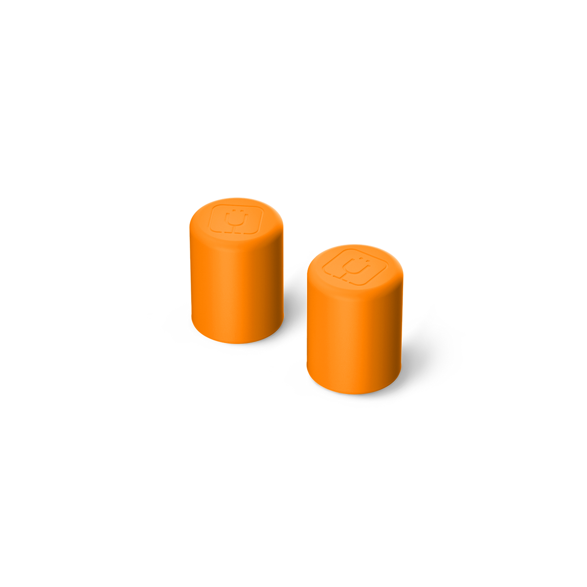 magnetic-straw-covers-p8 Straw-Cover-Clementine.png