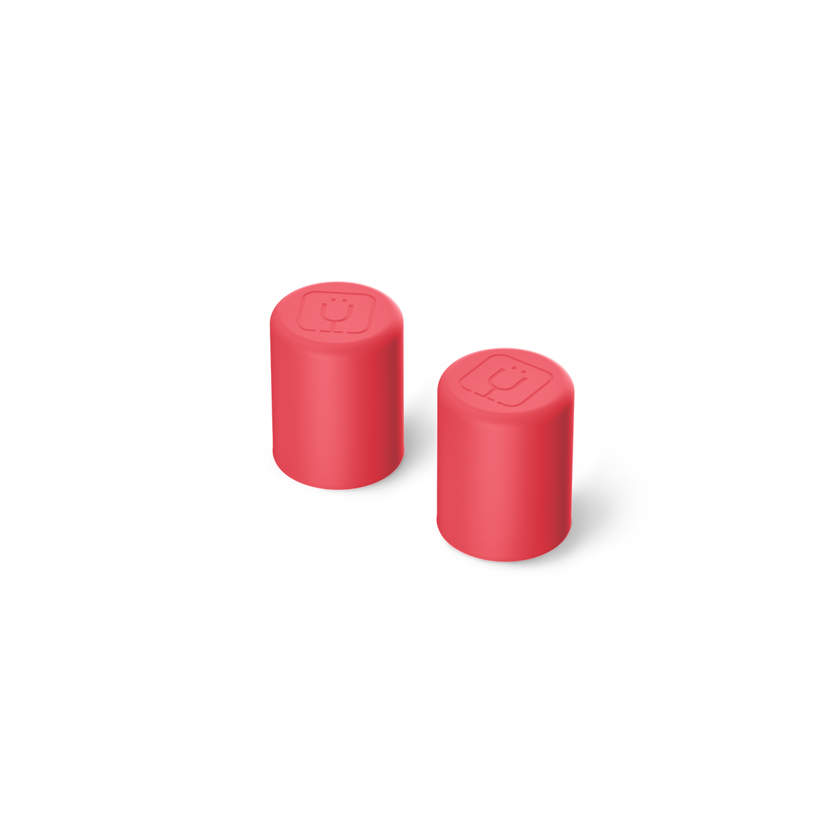 magnetic-straw-covers-p8 Straw-Cover-Coral.png