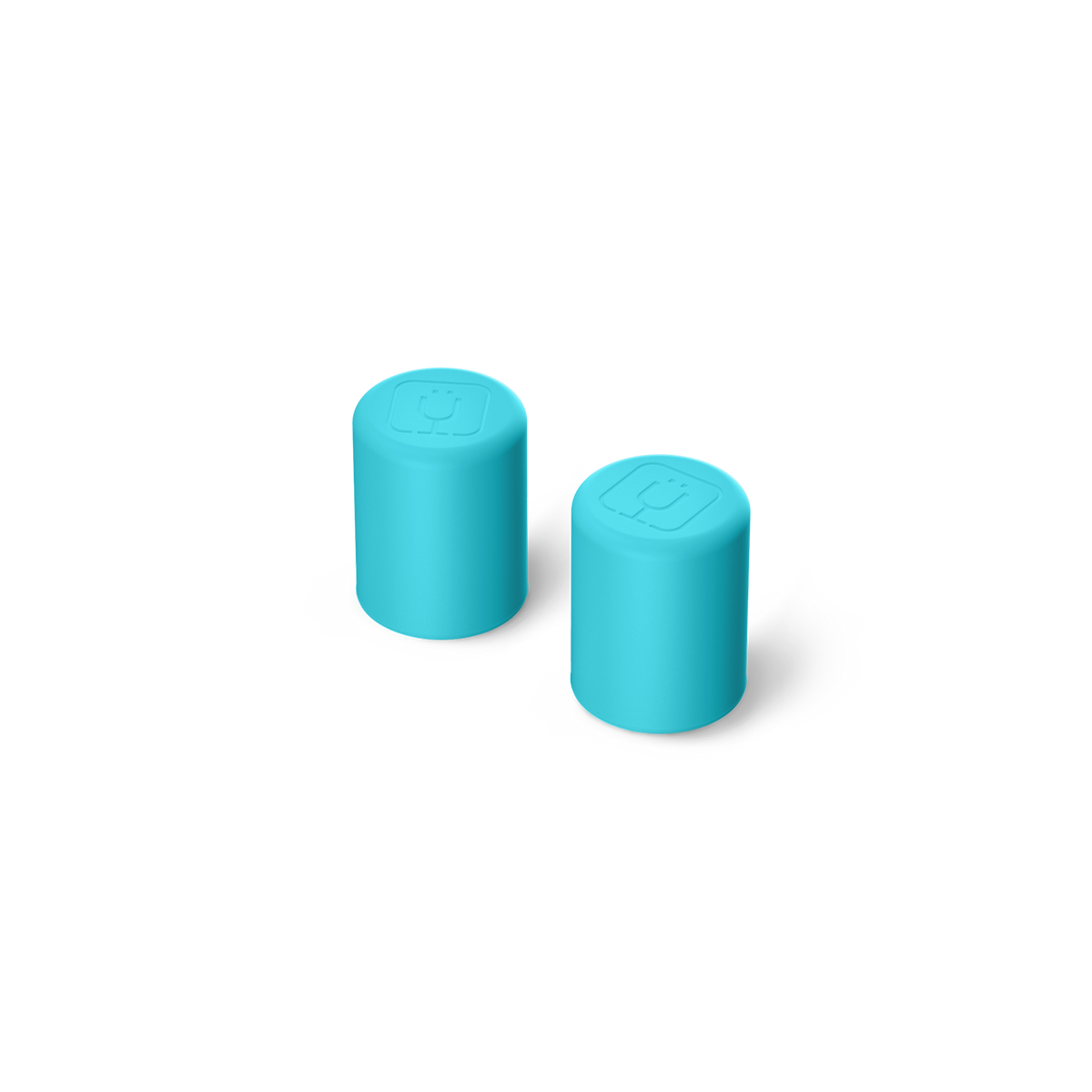 magnetic-straw-covers-p8 Straw-Cover-Curacao.png
