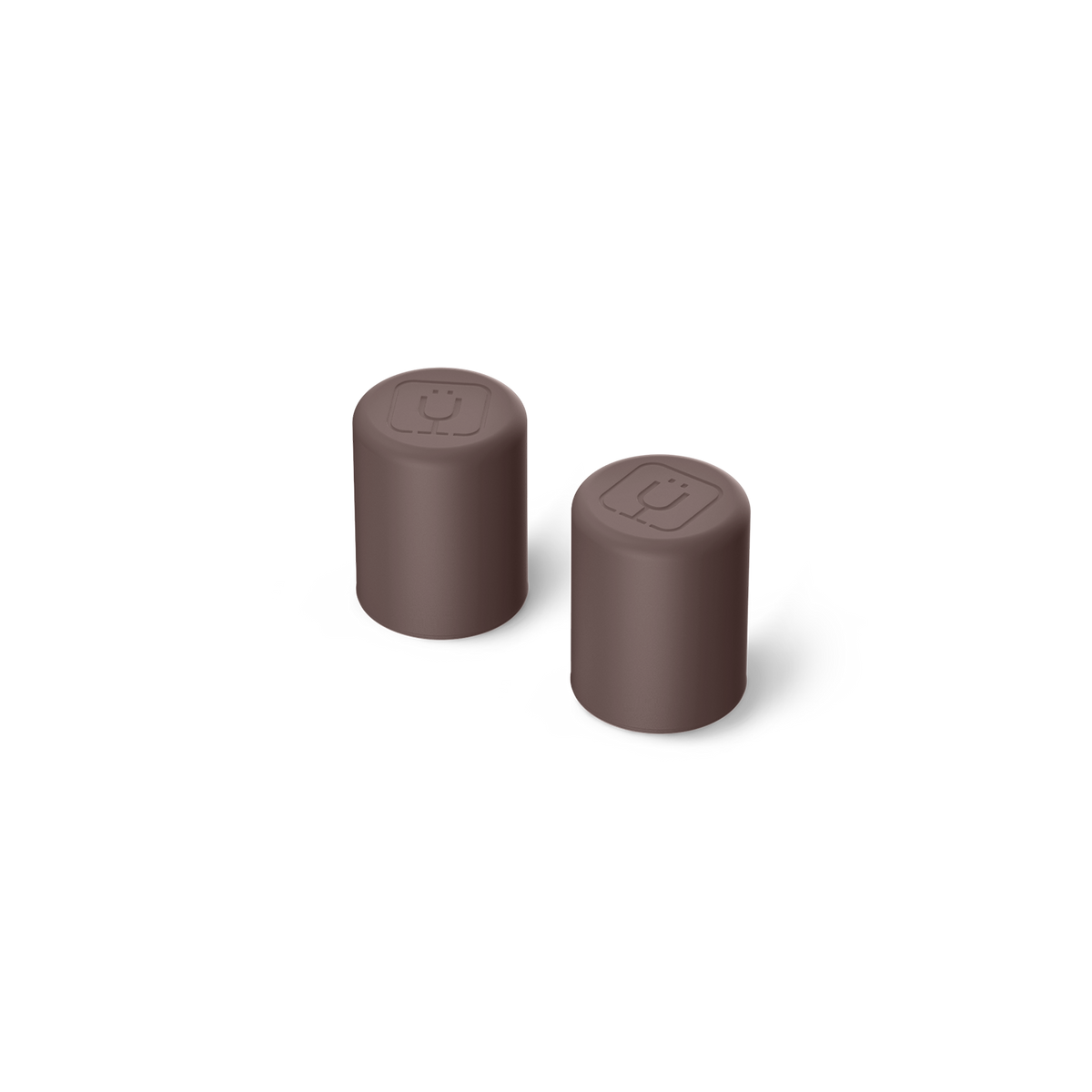 magnetic-straw-covers-p8 Straw-Cover-Java.png