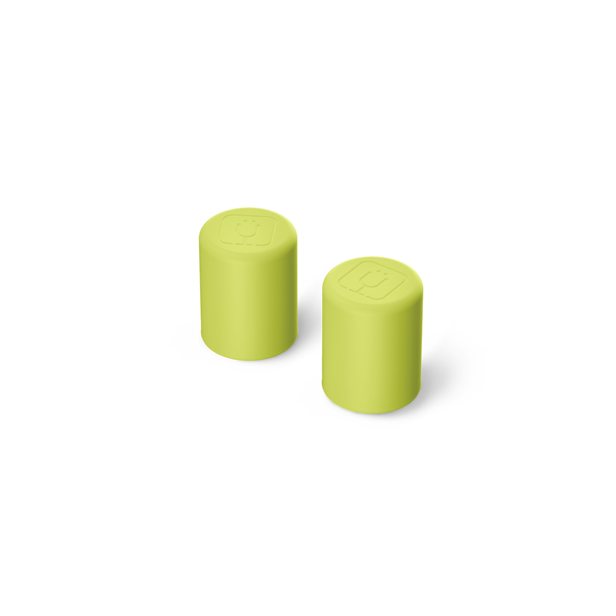 magnetic-straw-covers-p8 Straw-Cover-LemonLime.png