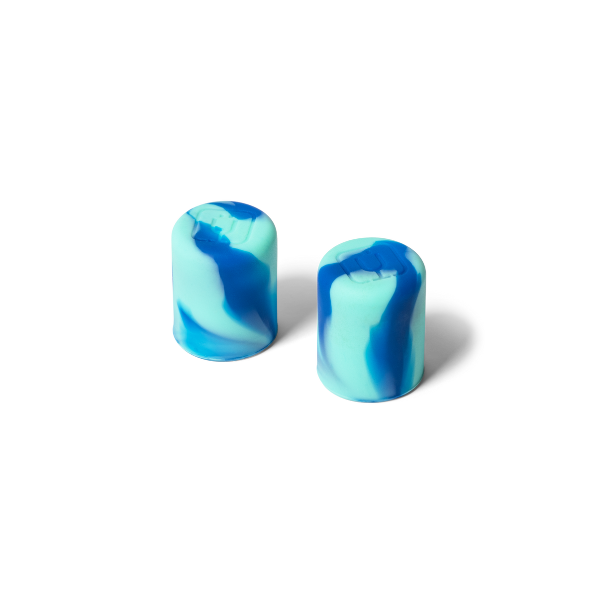magnetic-straw-cover-ocean-swirl-2-pack-u4 Straw-Cover-Ocean-Swirl_be11f8a1-fe2d-4f92-83b7-d98d9b3a712d.png