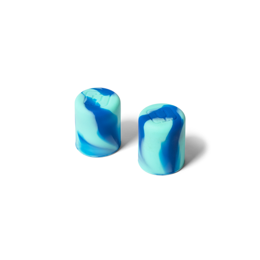 magnetic-straw-cover-ocean-swirl-2-pack-u4 Straw-Cover-Ocean-Swirl_be11f8a1-fe2d-4f92-83b7-d98d9b3a712d.png