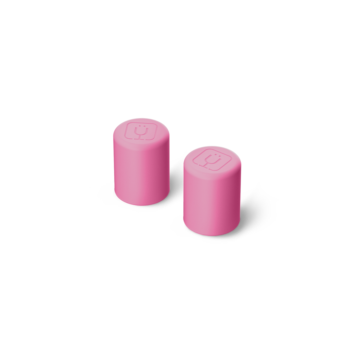 magnetic-straw-covers-p8 Straw-Cover-PinkGingham.png