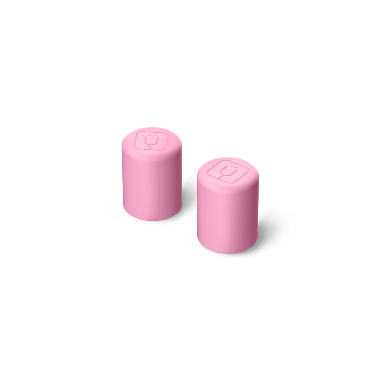 magnetic-straw-covers-p8 Straw-Cover-Primrose.png