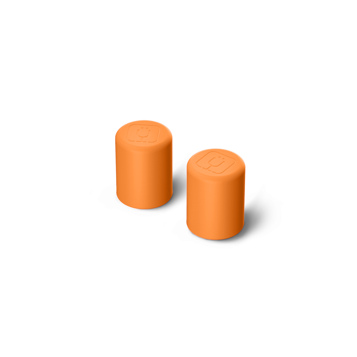 magnetic-straw-covers-p8 Straw-Cover-VibeCheck.png