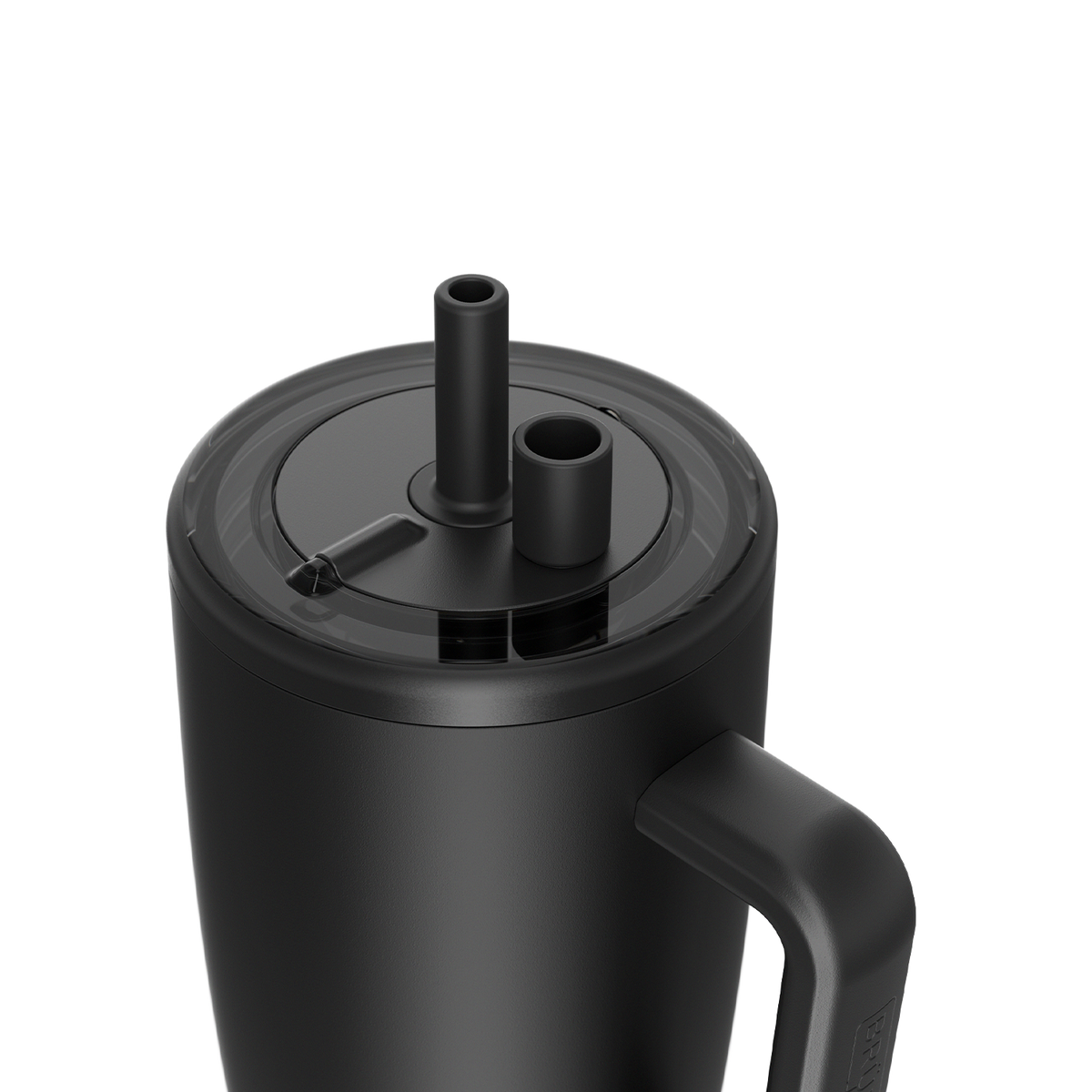 magnetic-straw-covers-p8 Straw_Cap_Era_AltImage_f09d0fa2-4086-4119-8a16-fb7f5e47bfa8.png