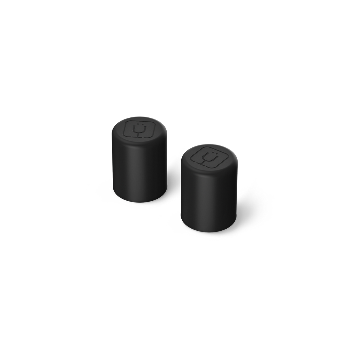magnetic-straw-covers-p8 Straw_Cap_Era_Black.png