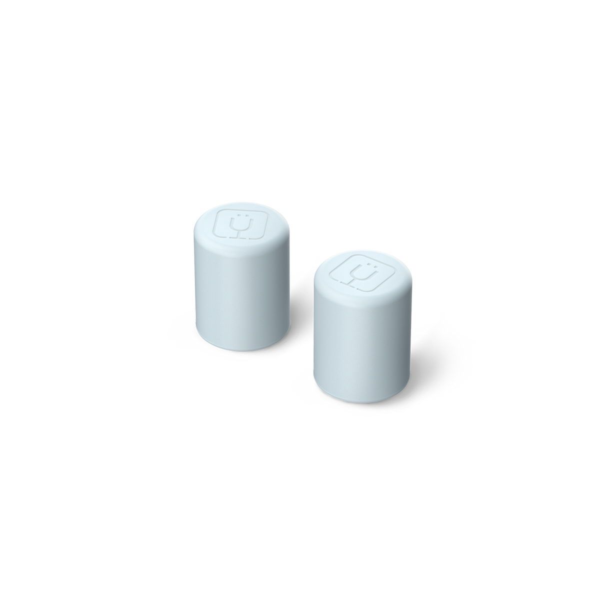 magnetic-straw-covers-p8 Straw_Cap_Era_Blue-Agave.png