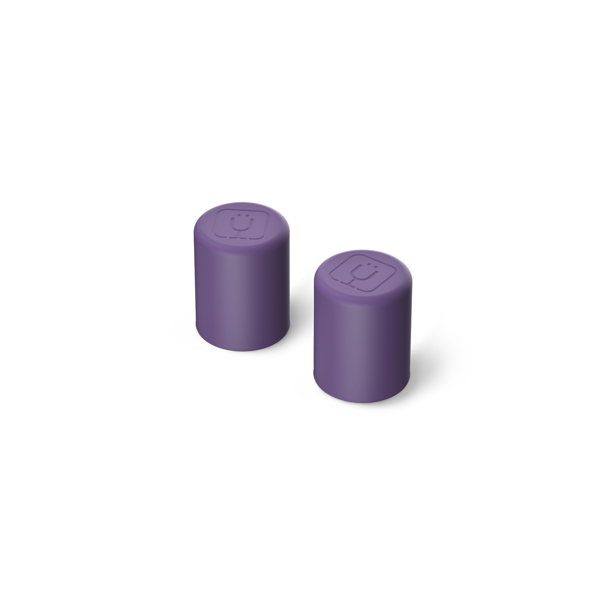 magnetic-straw-covers-p8 Straw_Cap_Era_Dark-Aura.png