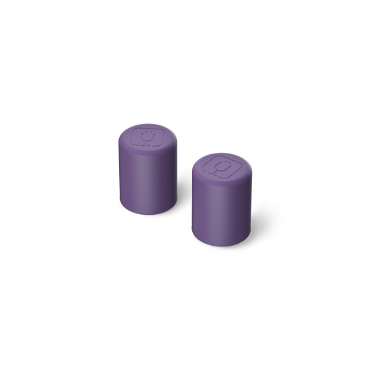 magnetic-straw-covers-p8 Straw_Cap_Era_Dark-Aura.png