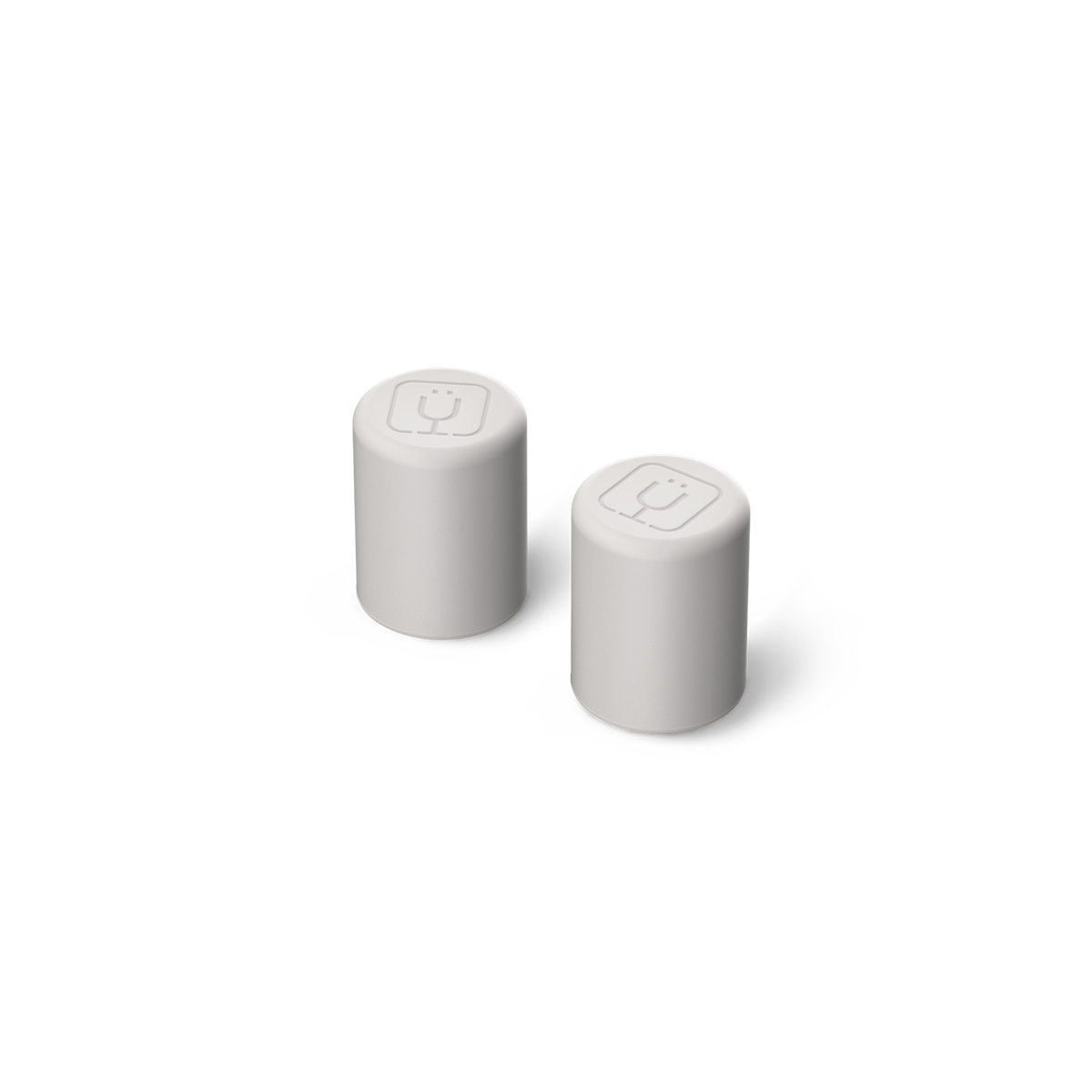 magnetic-straw-covers-p8 Straw_Cap_Era_Dune.png