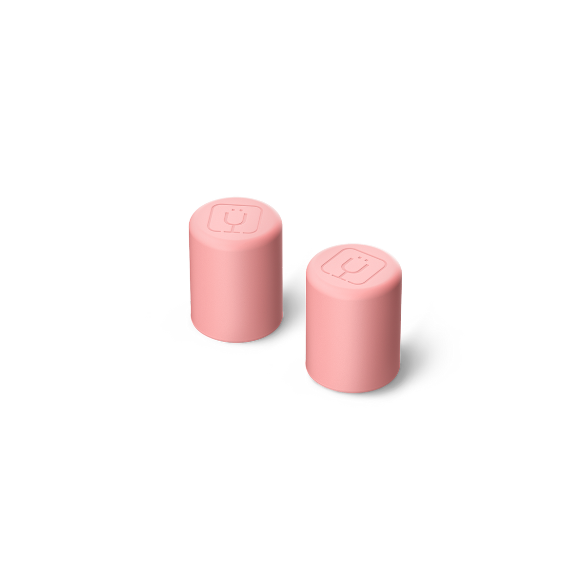 magnetic-straw-covers-p8 Straw_Cap_Era_Guava.png