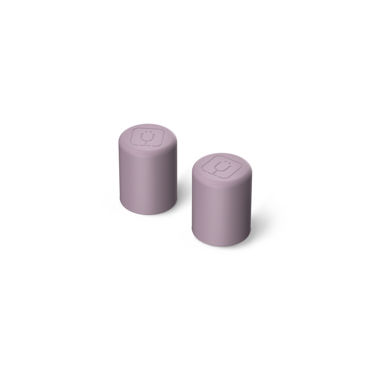 magnetic-straw-covers-p8 Straw_Cap_Era_Lilac-Dusk.png