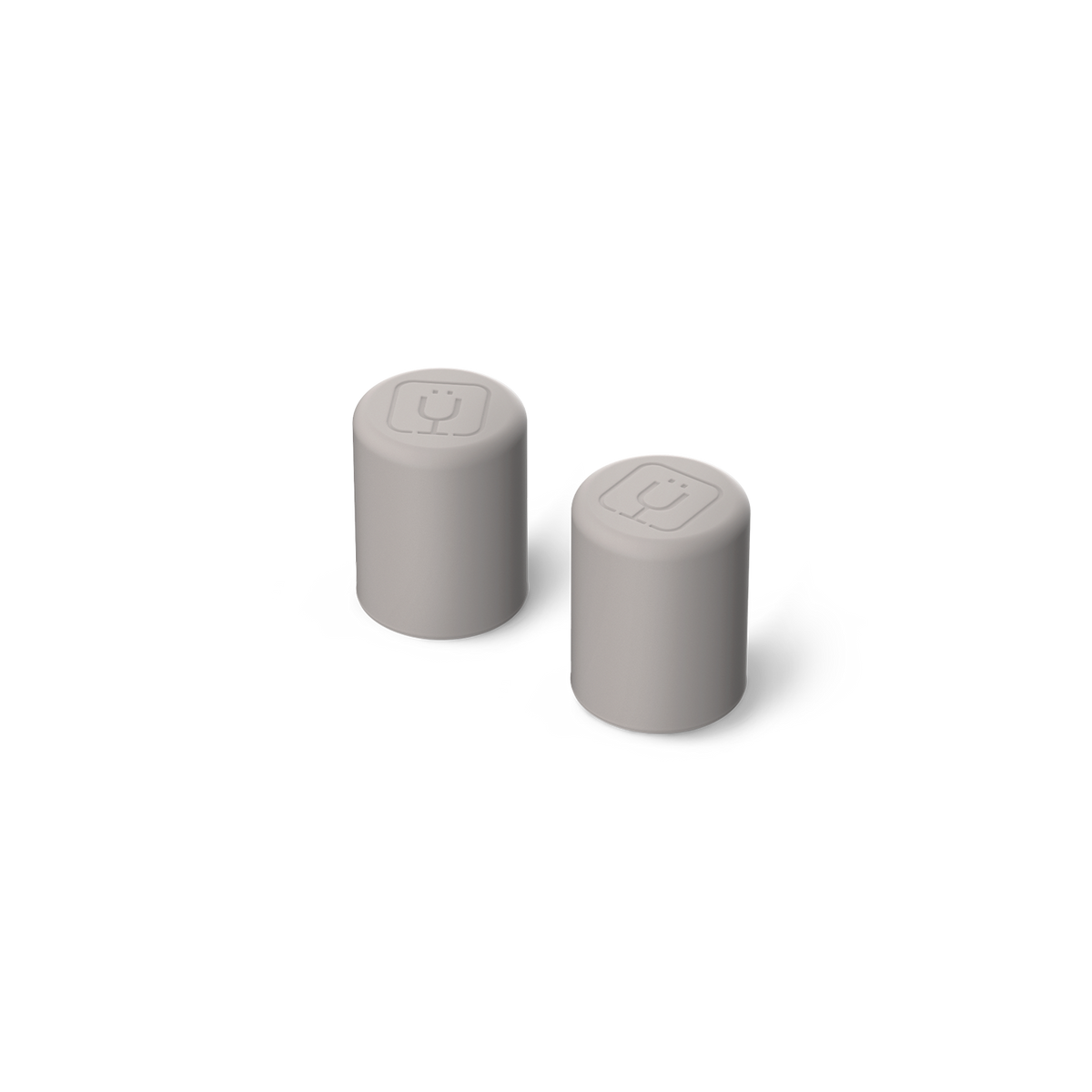 magnetic-straw-covers-p8 Straw_Cap_Era_Mocha.png