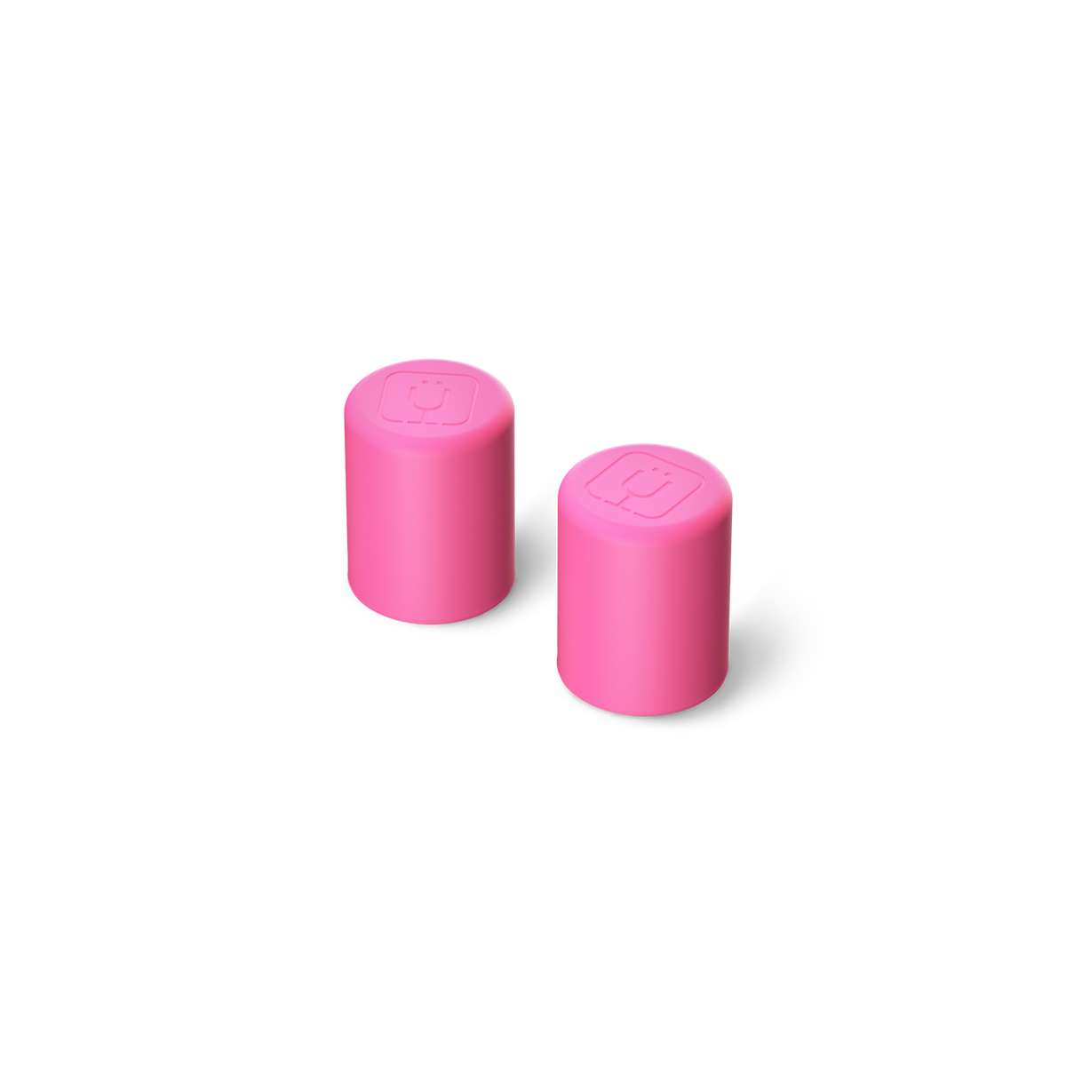 magnetic-straw-covers-p8 Straw_Cap_Era_Neon-Pink.png