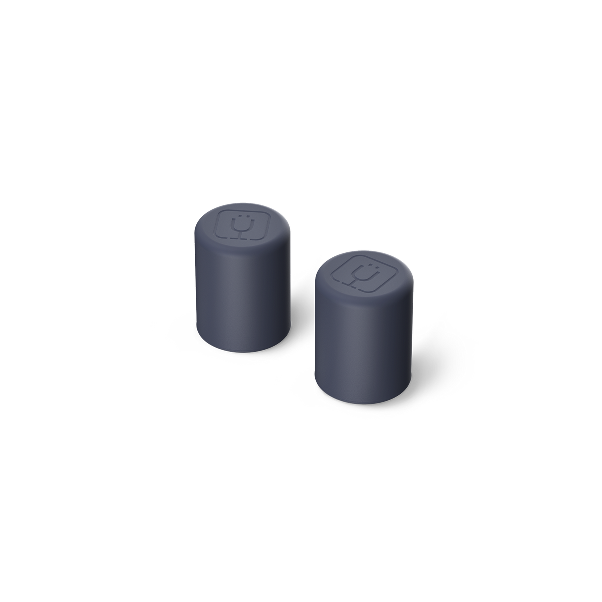 magnetic-straw-covers-p8 Straw_Cap_Era_Nightfall-Blue.png