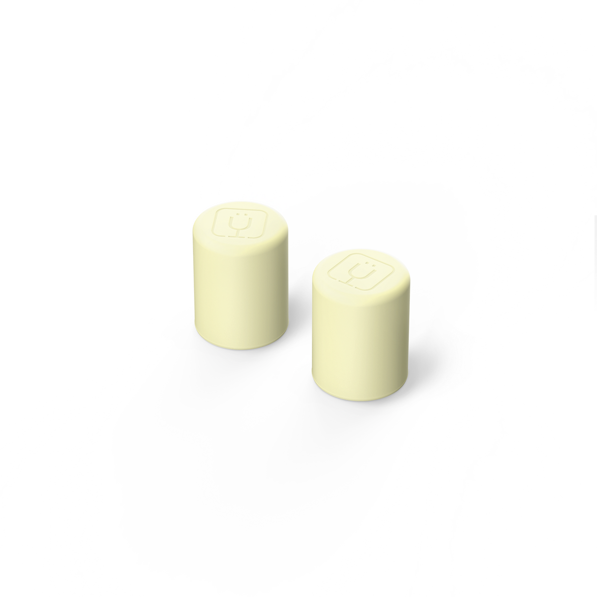 magnetic-straw-covers-p8 Straw_Cap_Era_Prickly-Pear.png